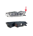 Oto Çıkma Parça / Volkswagen / Passat / Far & Stop / Sis Farı / Çıkma Parça 