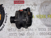 Oto Çıkma Parça / Volvo / S40 / Elektrik / Şarj Dinamosu / Çıkma Parça 