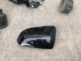 BMW 1 SERİSİ F40 SOL DİKİZ AYNA KAPAĞI