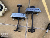 Oto Çıkma Parça / Land Rover / Range Rover / Kaporta & Karoser / Kapı Kilidi / Çıkma Parça 