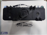 Oto Çıkma Parça / Seat / Toledo / Beyin / Motor Beyni / Çıkma Parça 