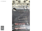 MERCEDES CLK SLK ABS A0034317012 A1705450132 10.0947-1511.3