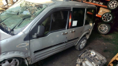 Oto Çıkma Parça / Ford / Tourneo Connect / Kaporta & Karoser / Sol Ön Kapı / Çıkma Parça 