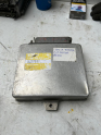 LANCIA THEMA MOTOR BEYNİ