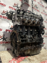 Oto Çıkma Parça / Nissan / Primera / Motor / Motor (komple) / Çıkma Parça 