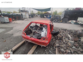 Oto Çıkma Parça / Peugeot / 3008 / Kaporta & Karoser / Kasa / Kupa / Çıkma Parça 