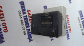 Oto Çıkma Parça / Ford / Tourneo Connect / ABS / ABS Beyni / Çıkma Parça 