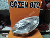 Oto Çıkma Parça / Renault / Kangoo / Far & Stop / Sol Ön Far / Çıkma Parça 