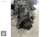 Oto Çıkma Parça / Bmw / 3 Serisi / Şanzıman / Şanzıman Komple / Çıkma Parça 