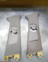 Oto Çıkma Parça / Bmw / 3 Serisi / Airbag / Emniyet Kemeri / Çıkma Parça 
