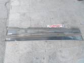 BMW 3 KASA F30 F31 LCI SAĞ SOL ORJINAL MARSBIYEL