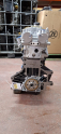 Oto Çıkma Parça / Volkswagen / Passat / Motor / Motor (komple) / Çıkma Parça 