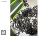 Oto Çıkma Parça / Ford / Transit / Elektrik / Elektrik Tesisatı / Çıkma Parça 