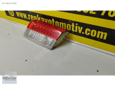 Oto Çıkma Parça / Renault / Laguna / Far & Stop / Sağ Arka Stop / Çıkma Parça 