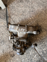 Oto Çıkma Parça / Peugeot / 205 / Motor / Karbüratör / Çıkma Parça 