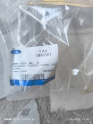Oto Çıkma Parça / Ford / Tourneo Courier / Kaporta & Karoser / Davlumbaz / Sıfır Parça 