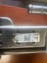 Oto Çıkma Parça / Hyundai / i20 / Motor / EGR / Çıkma Parça 