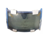 Peugeot 408 ön cam standart Orjinal 9831008080