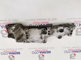 06A903143P GOLF BORA OCTAVİA TOLEDO ŞARJ DİNAMO BRAKETİ 1.6 AKL