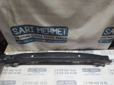 Oto Çıkma Parça / Opel / Zafira / Tampon / Tampon Demiri / Çıkma Parça 