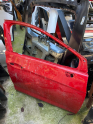 Oto Çıkma Parça / Opel / Astra / Kaporta & Karoser / Sağ Ön Kapı / Çıkma Parça 