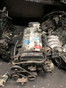 Oto Çıkma Parça / Honda / Type R / Motor / Motor (komple) / Çıkma Parça 