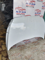 Oto Çıkma Parça / Hyundai / Accent / Kaporta & Karoser / Kaput / Çıkma Parça 