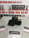 H100 tci marş dinamosu