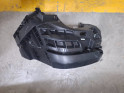 Oto Çıkma Parça / Renault / Trafic / Tampon / Tampon Braketi / Sıfır Parça 