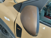 Oto Çıkma Parça / Dacia / Sandero / Ayna / Sol Dış Ayna / Çıkma Parça 