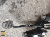 Oto Çıkma Parça / Ford / Focus / Koltuk & Döşeme / Pedal / Çıkma Parça 