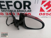 Oto Çıkma Parça / Toyota / Yaris / Kaporta & Karoser / Komple Arka / Çıkma Parça 