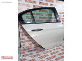 Oto Çıkma Parça / Fiat / Egea / Kaporta & Karoser / Sağ Arka Kapı / Çıkma Parça 