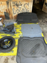 Oto Çıkma Parça / Volvo / S60 / Jant & Lastik / Stepne / Çıkma Parça 