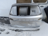 Oto Çıkma Parça / Skoda / Karoq / Kaporta & Karoser / Bagaj Kapağı / Çıkma Parça 