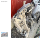 MERCEDES W140 S-SERİSİ ORJİNAL KESME KOMPLE ÖN