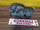 Oto Çıkma Parça / Mercedes / E Serisi / Far & Stop / Sol Ön Far / Çıkma Parça 