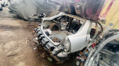 Oto Çıkma Parça / Citroen / C5 / Kaporta & Karoser / Kasa / Kupa / Çıkma Parça 