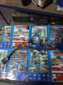 Oto Çıkma Parça / Fiat / Palio / Elektrik / Elektrik Tesisatı / Çıkma Parça 