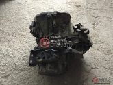 Oto Çıkma Parça / Toyota / Corolla / Şanzıman / Şanzıman Komple / Çıkma Parça 