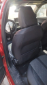 Oto Çıkma Parça / Peugeot / 2008 / Koltuk & Döşeme / Şöför Koltuğu / Çıkma Parça 