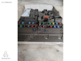 Citroen C5 C8 BSI Beyni Sigorta Kutusu 1499705080 14 997 050