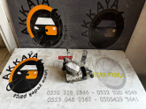 Oto Çıkma Parça / Renault / Megane / ABS / ABS Beyni / Çıkma Parça 