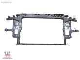 HYUNDAI KONA- 2021/2023 ÖN PANEL