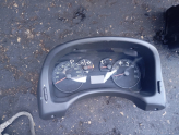 Oto Çıkma Parça / Fiat / Punto / Elektrik / Kilometre Saati / Çıkma Parça 
