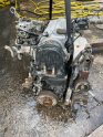 Oto Çıkma Parça / Mazda / 6 / Motor / Blok / Çıkma Parça 
