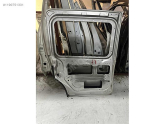 Oto Çıkma Parça / Opel / Combo / Kaporta & Karoser / Sol Sürgülü Kapı / Çıkma Parça 