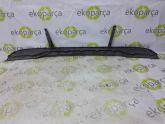 Oto Çıkma Parça / Mercedes / B Serisi / Tampon / Arka Tampon / Çıkma Parça 