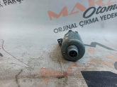 Oto Çıkma Parça / Volvo / XC60 / Koltuk & Döşeme / Koltuk Takımı / Çıkma Parça 