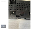 Oto Çıkma Parça / Hyundai / ix35 / Göğüslük & Torpido / Gösterge Paneli / Sıfır Parça 